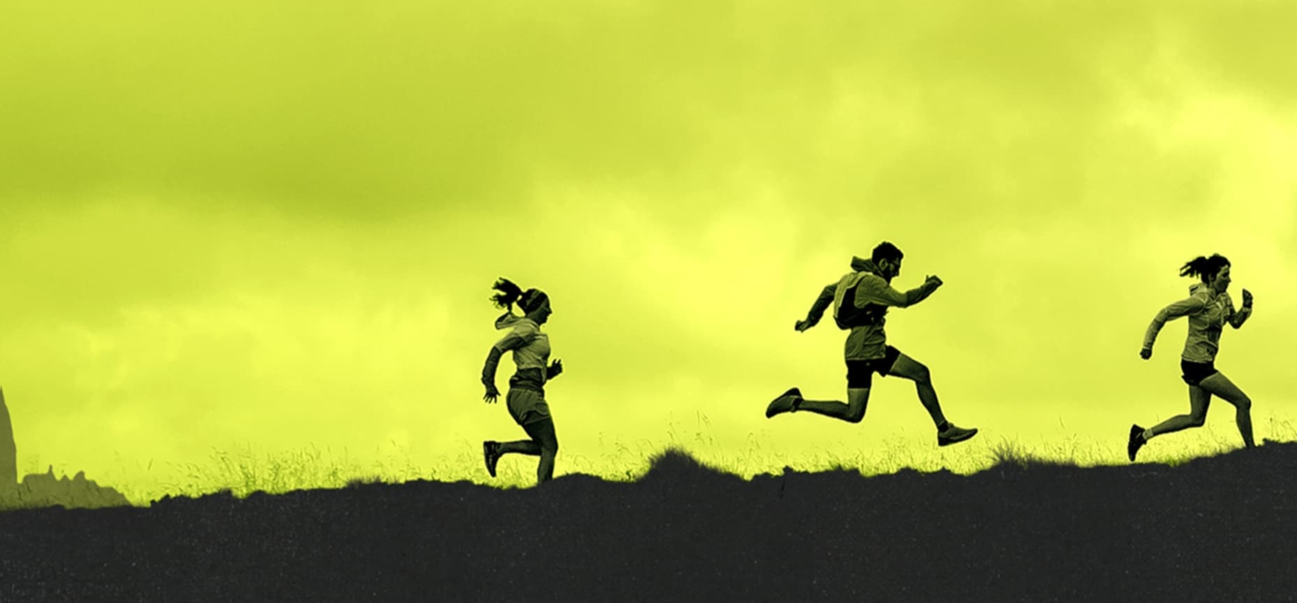 codigo-descuento-salomon_1