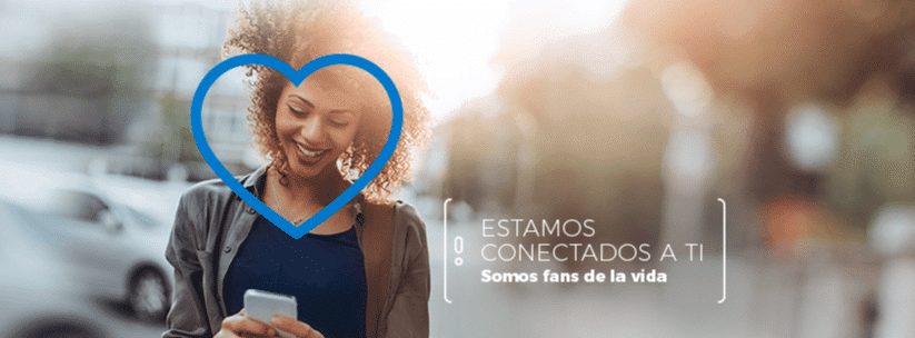 codigo-descuento-sanitas