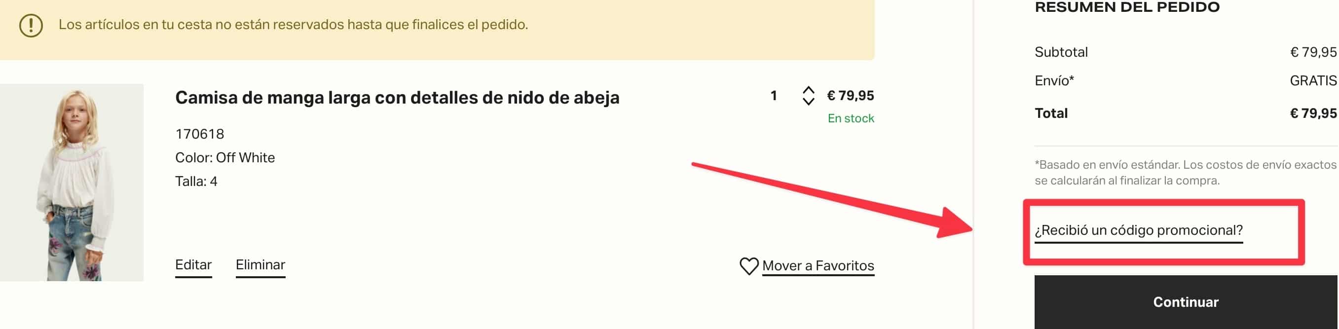 codigo-descuento-scotch&soda