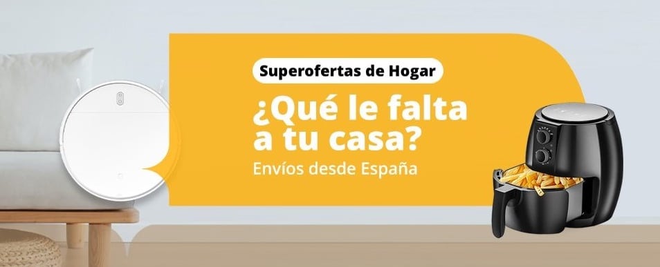 codigo-descuento-seleok