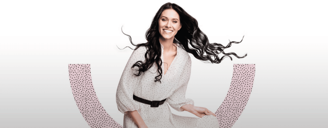 codigo-descuento-shopty