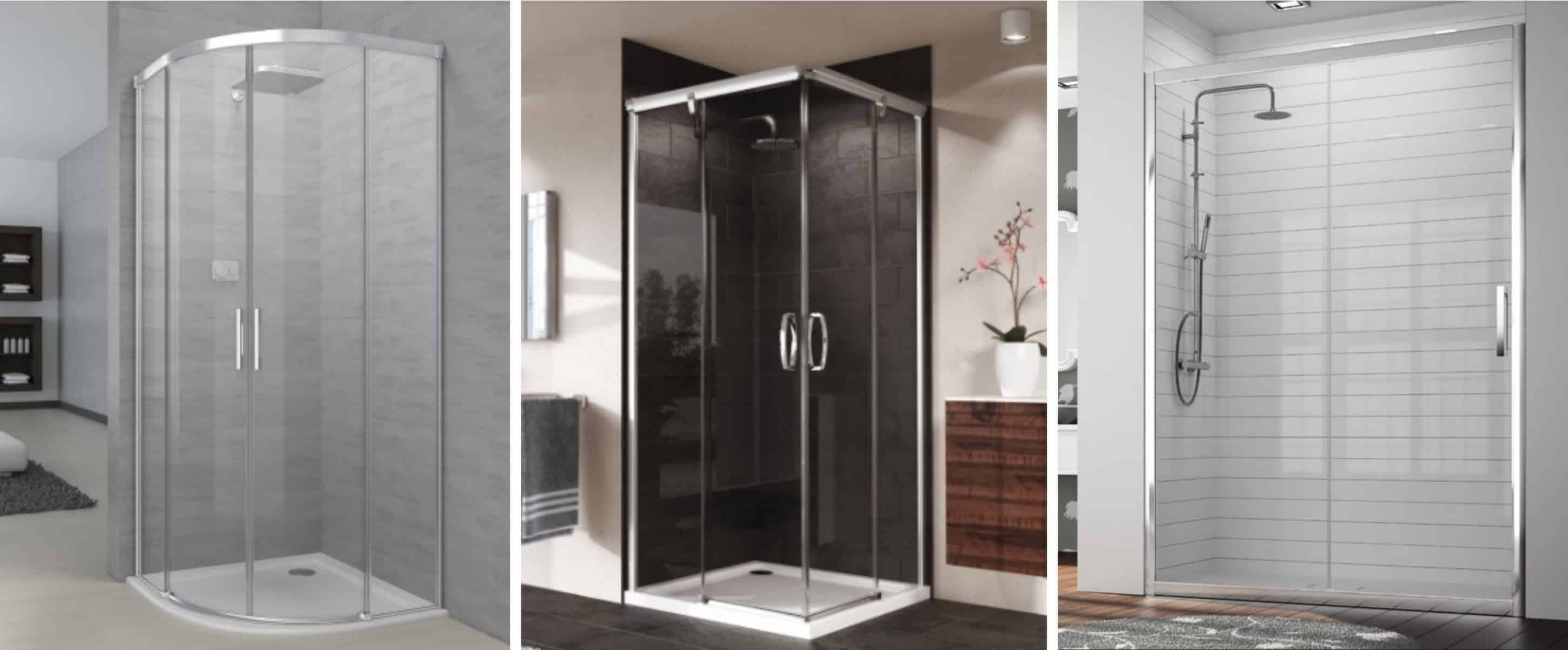 codigo-descuento-solomamparas