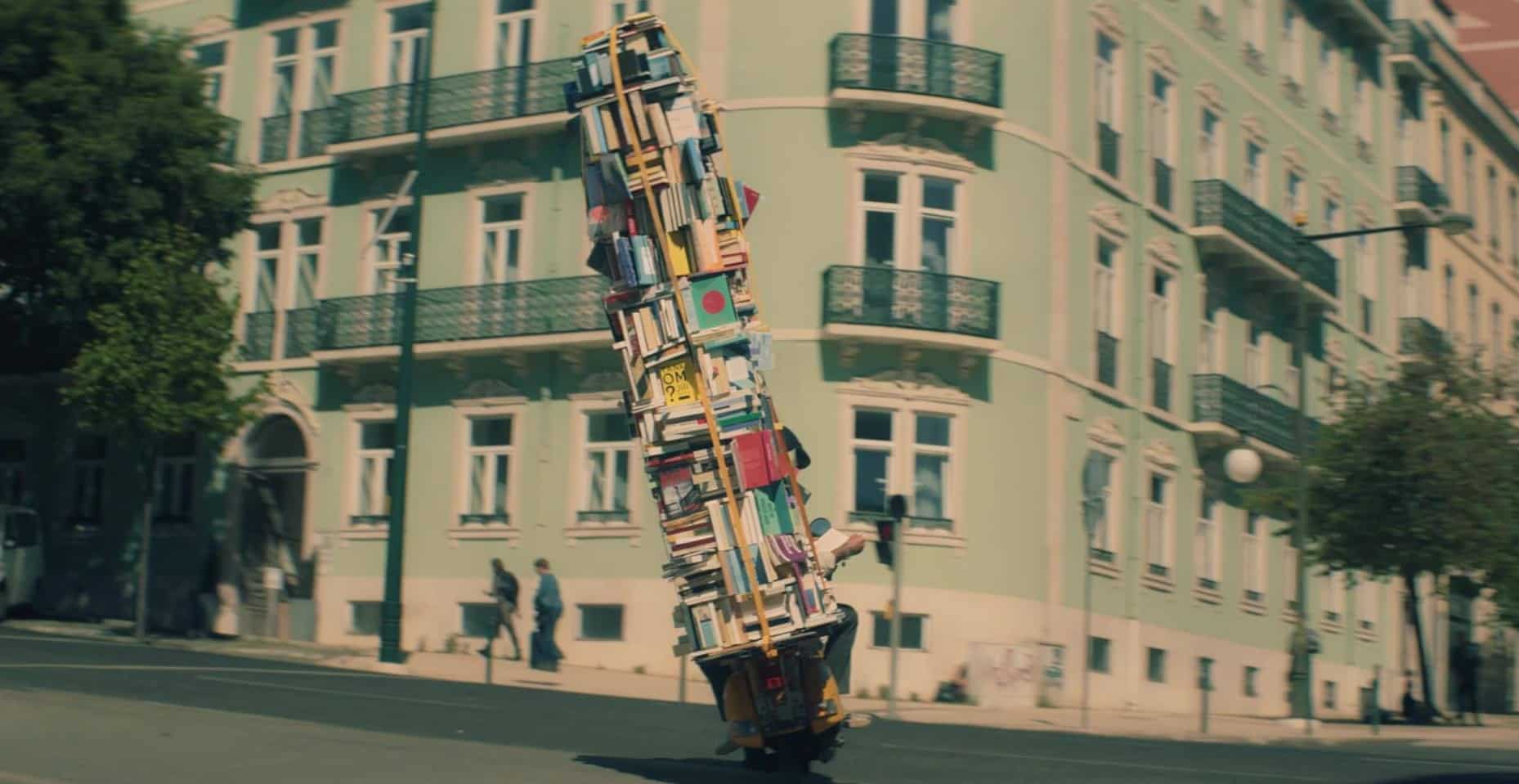 codigo-descuento-storytel