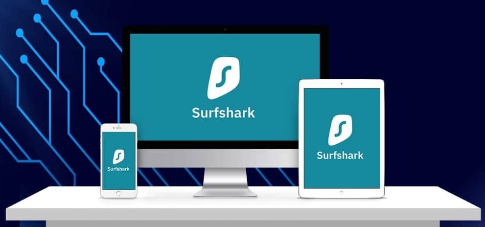codigo-descuento-surfshark
