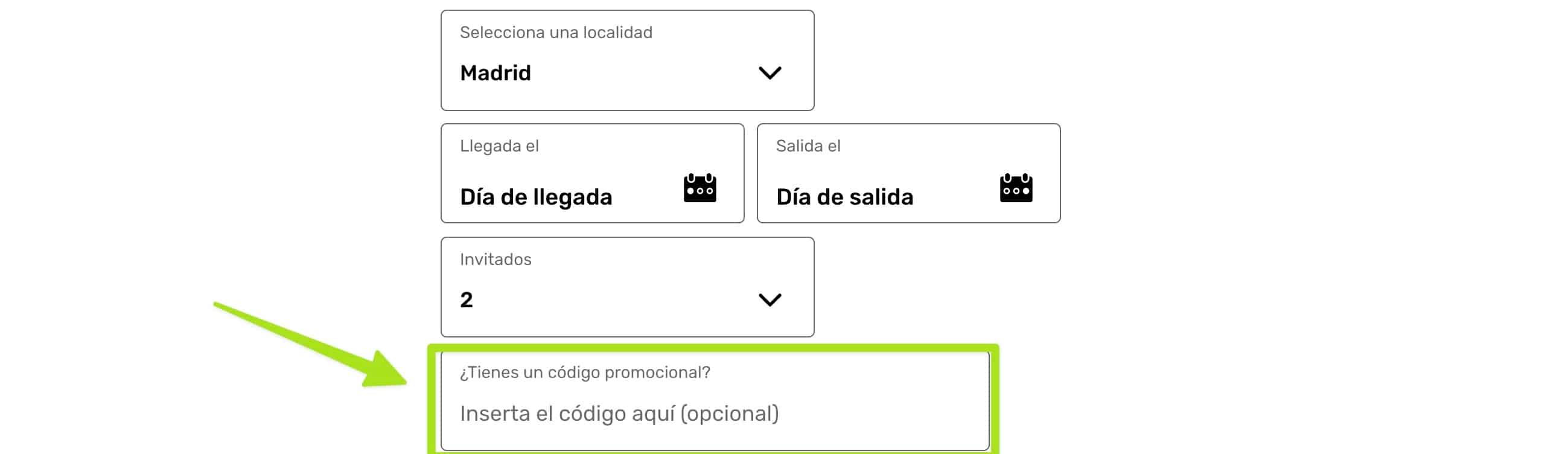 codigo-descuento-the-social-hub