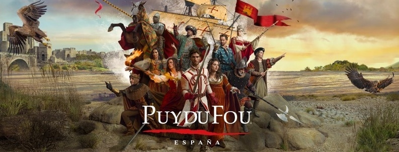 codigo-descuento-ticketmaster