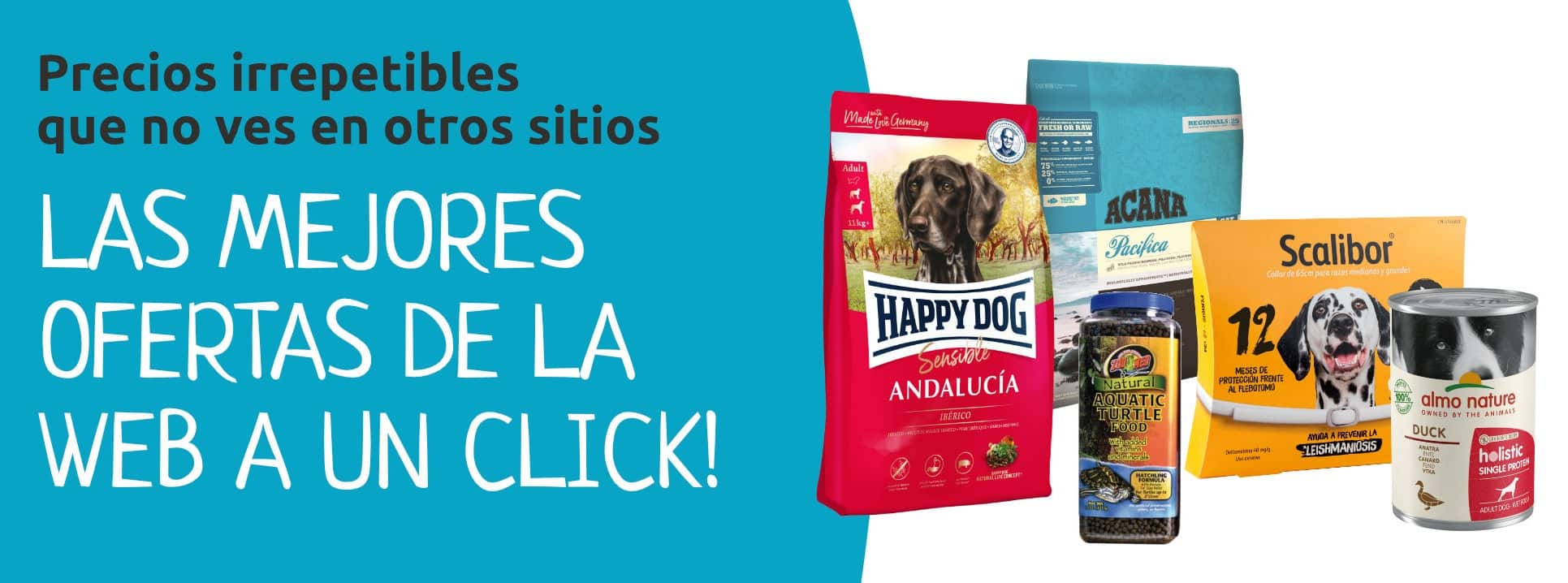 codigo-descuento-todoanimal
