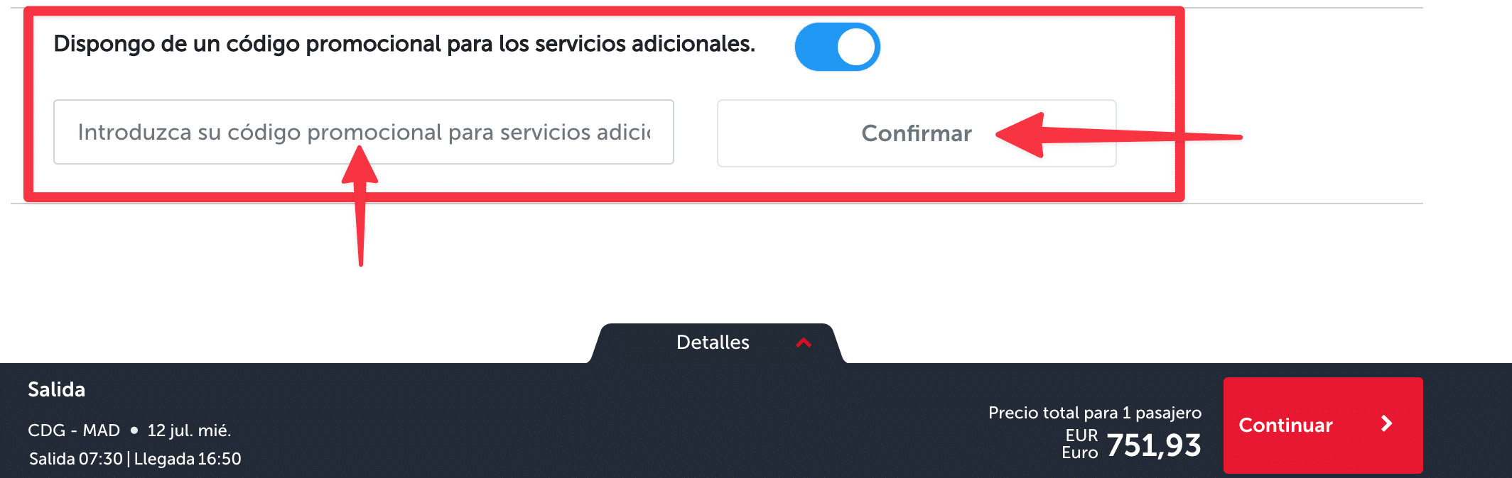 codigo-descuento-turkish-airlines