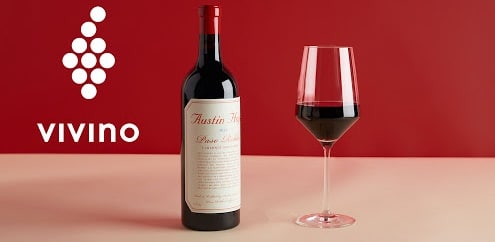 codigo-descuento-vivino