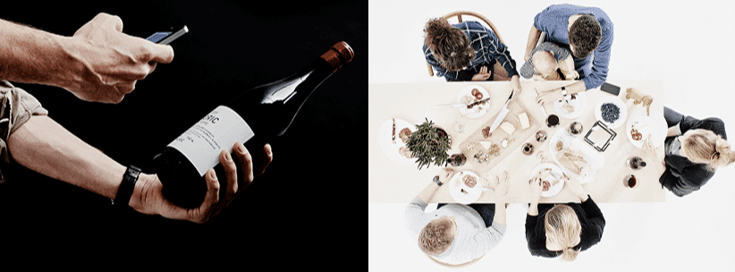 codigo-descuento-vivino