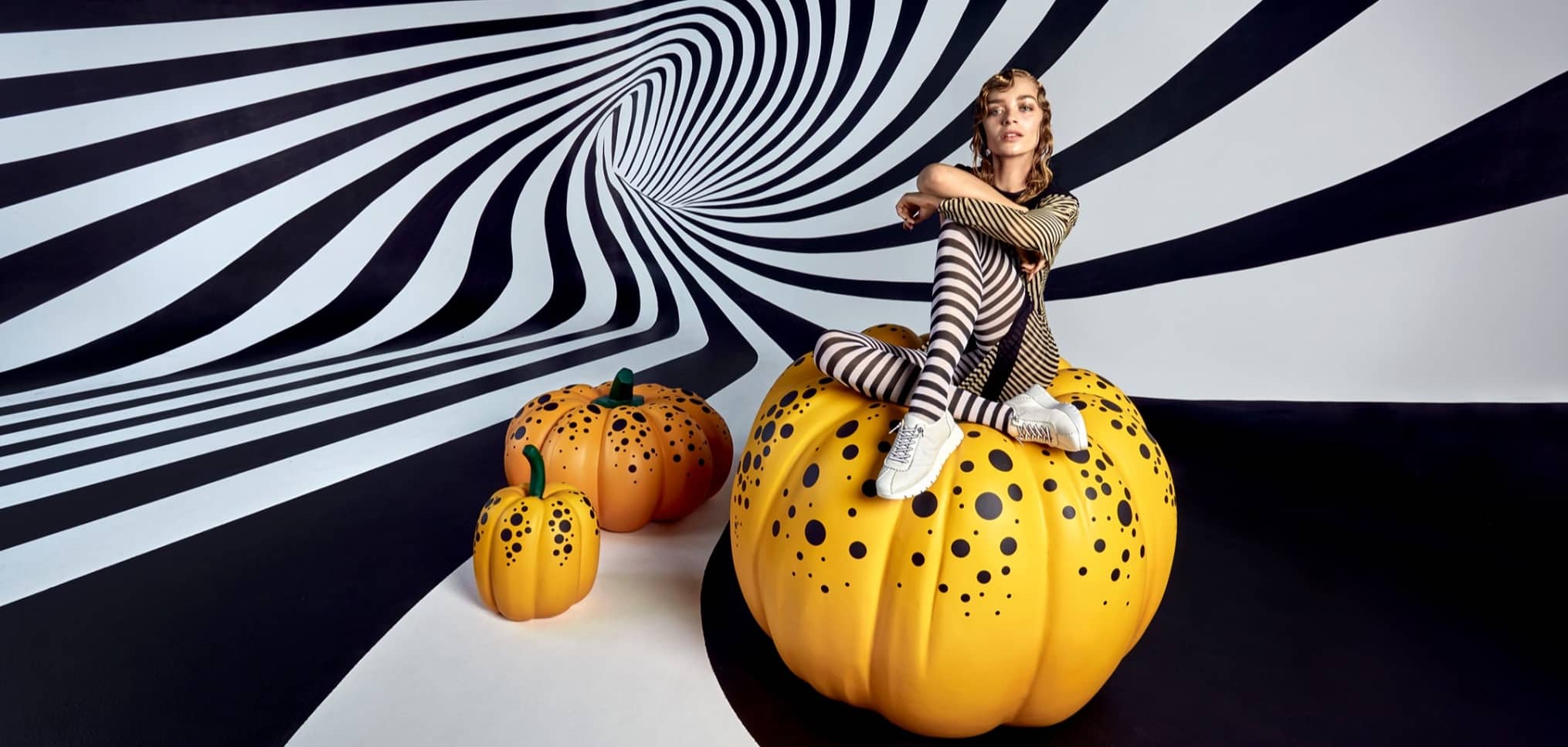 codigo-descuento-wonders