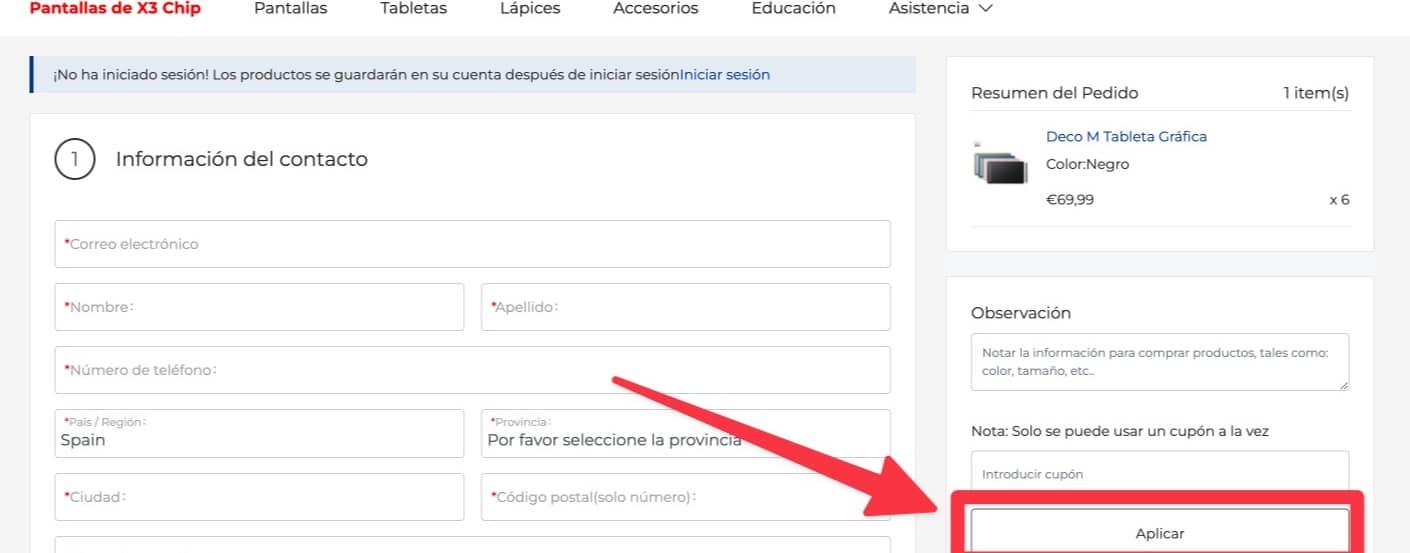 codigo-descuento-xppen
