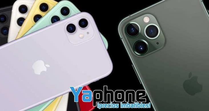 codigo-descuento-yaphone