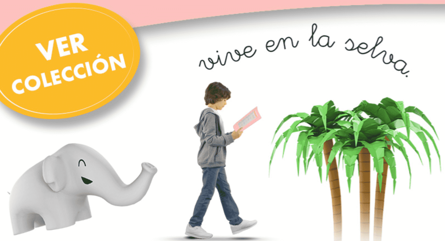 codigo-descuento.editorialgeu