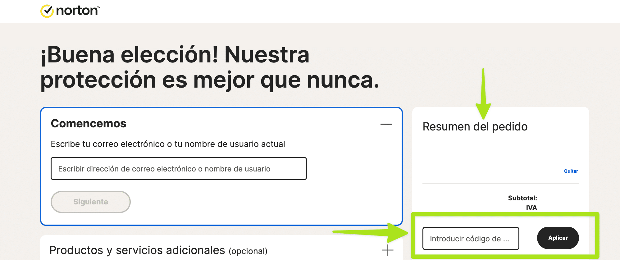 codigo-desucuento-norton