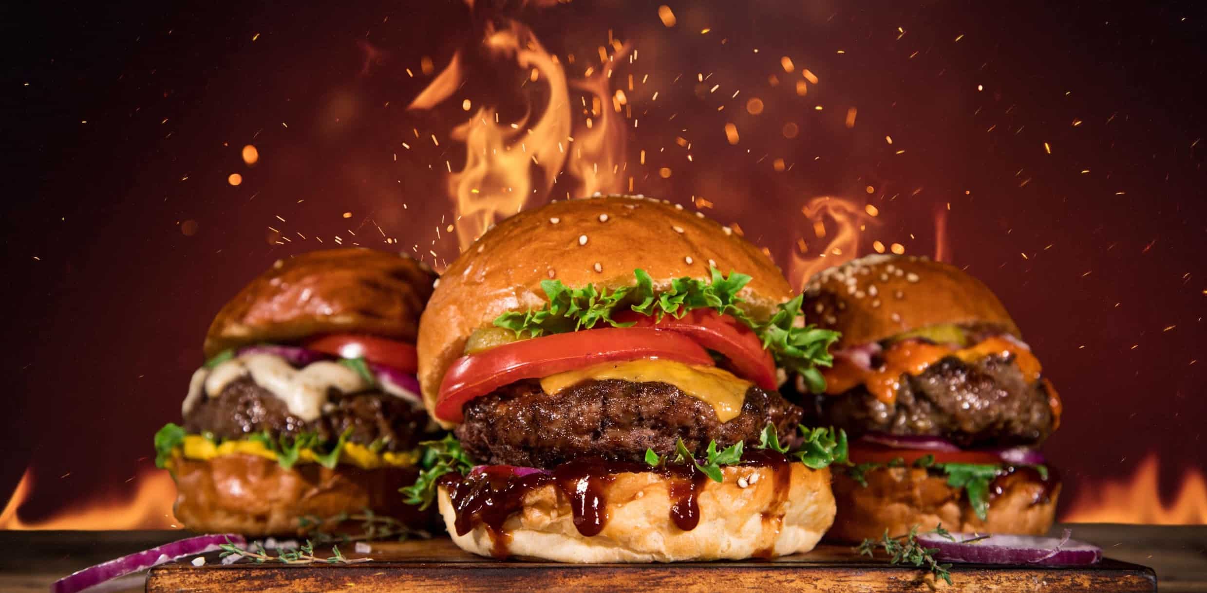 codigo-promocional-burguer-king