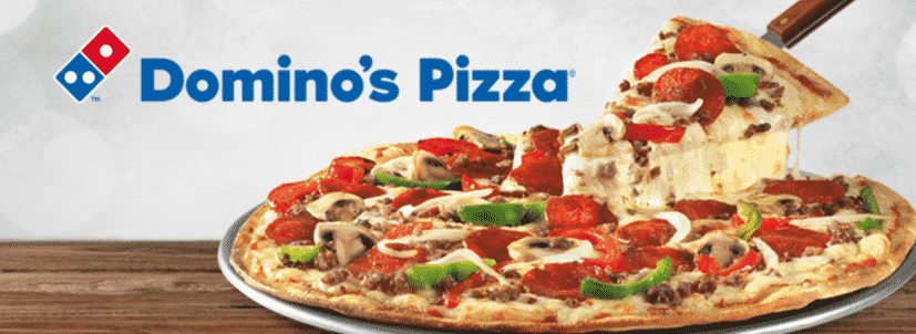 codigo-promocional-dominos-pizza