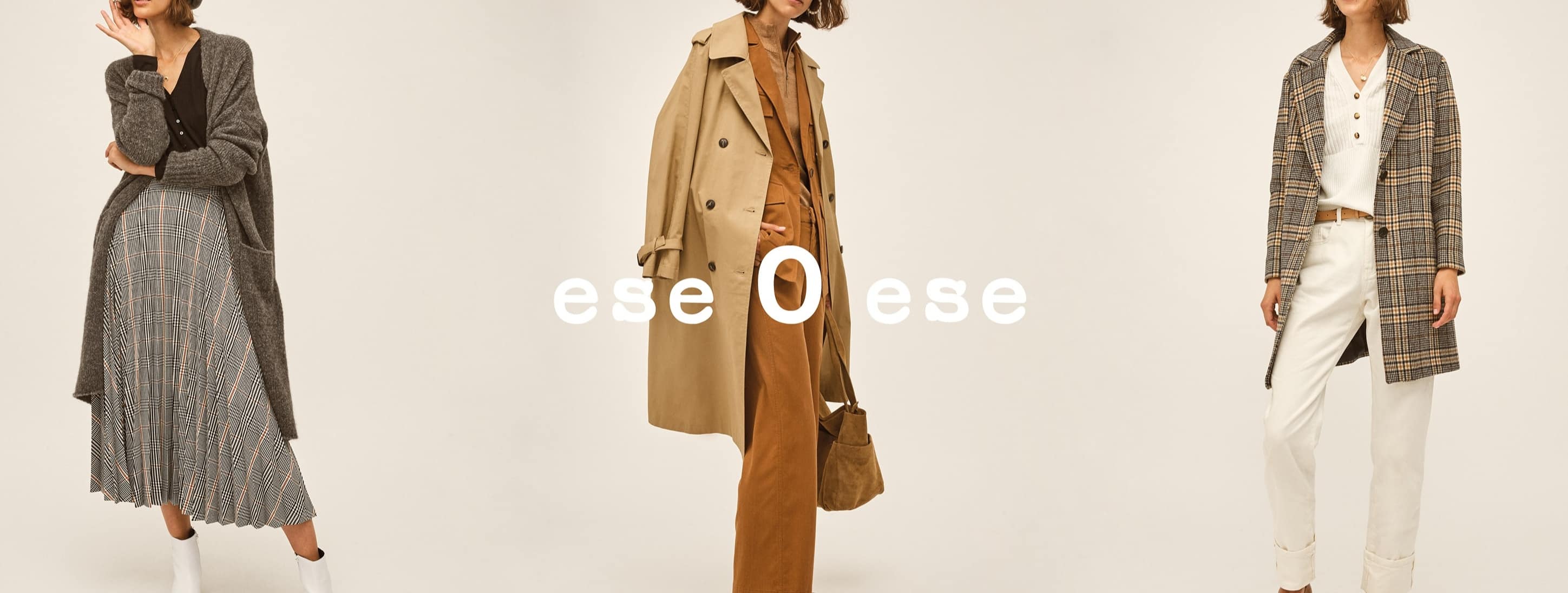 codigo-promocional-eseoese