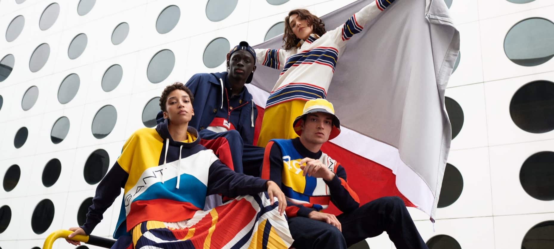 codigo-promocional-gant