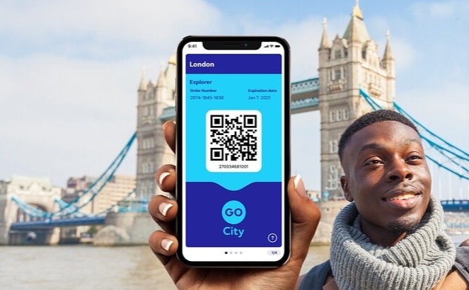 codigo-promocional-go-city