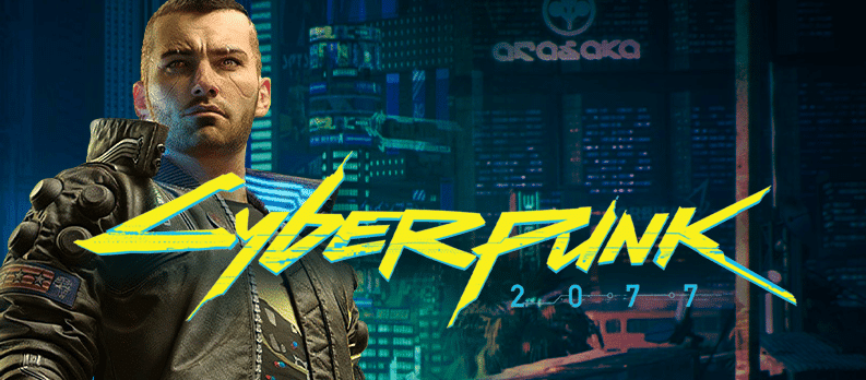 codigo-promocional-instant-gaming