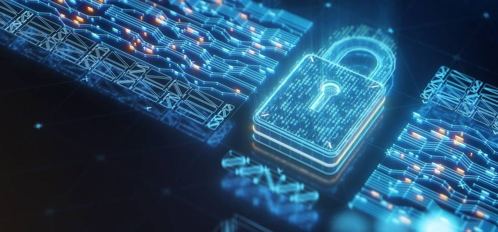 codigo-promocional-kaspersky