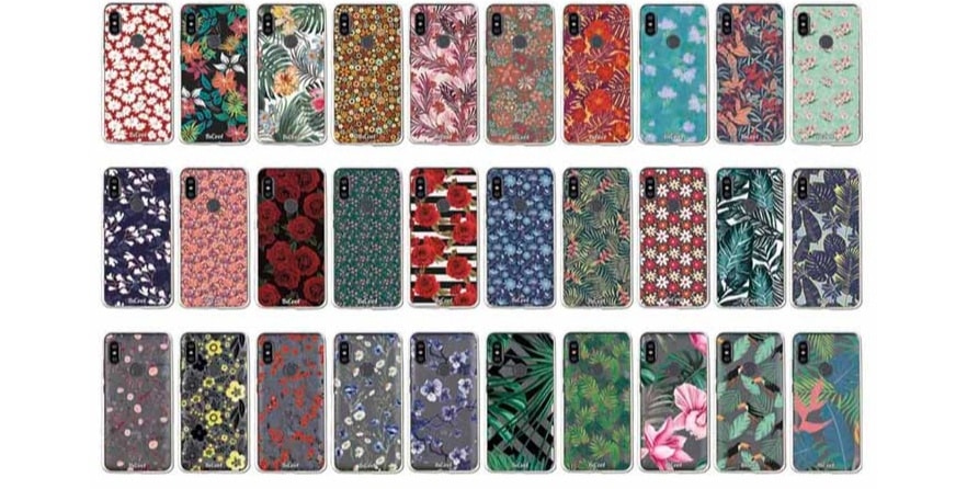 codigo-promocional-la-casa-de-las-carcasas