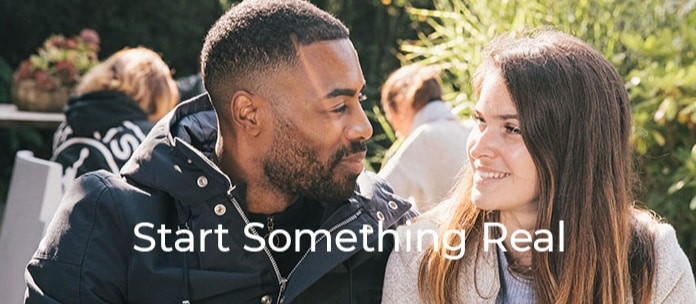 codigo-promocional-meetic