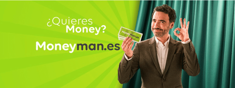 codigo-promocional-moneyman