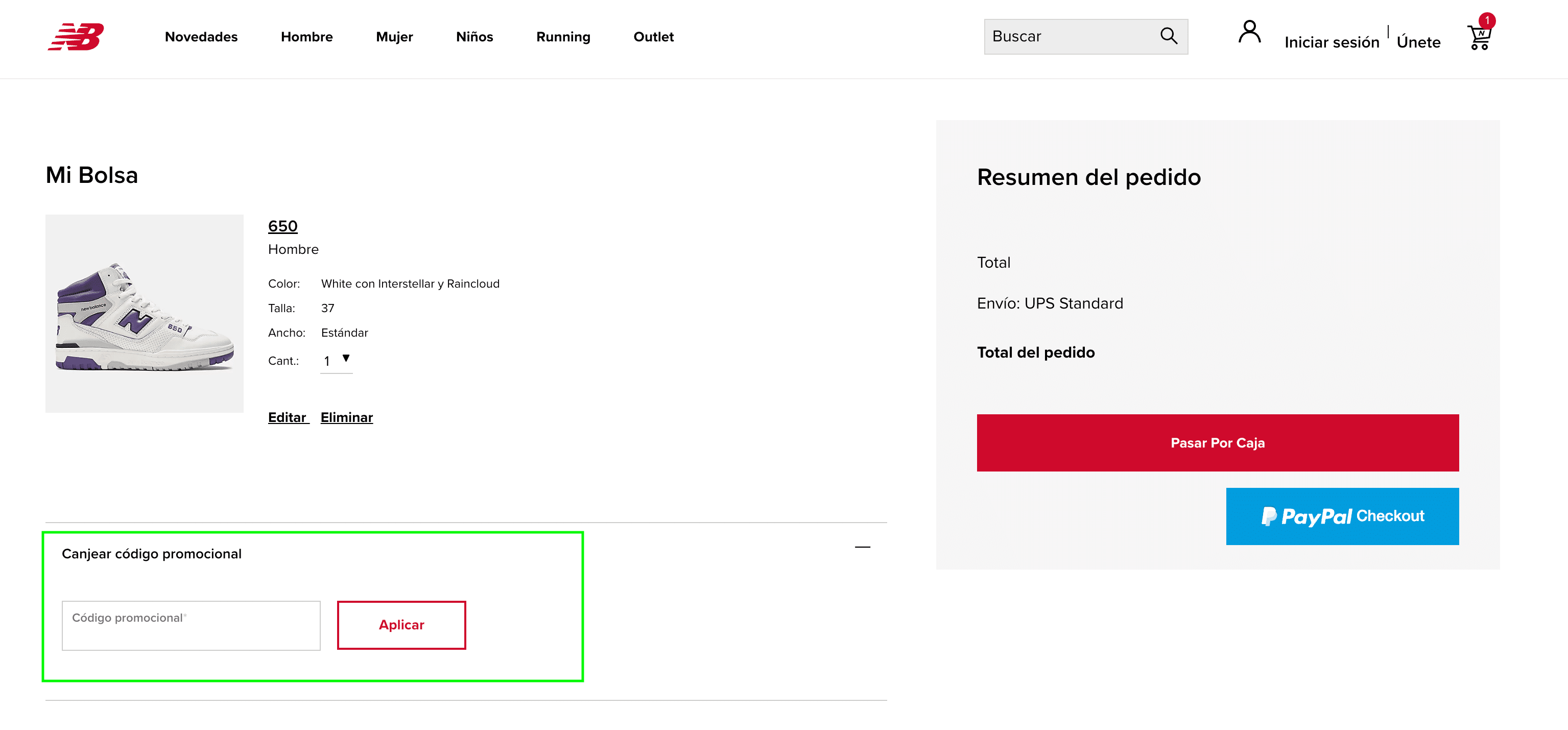 codigo-promocional-new-balance_1