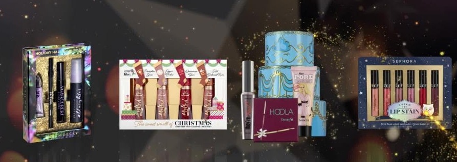 codigo-promocional-sephora_2