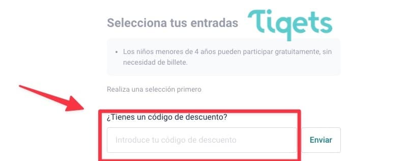 codigo-promocional-tiqets