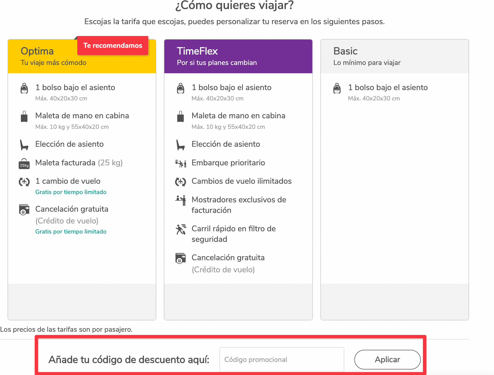 codigo-promocional-vueling