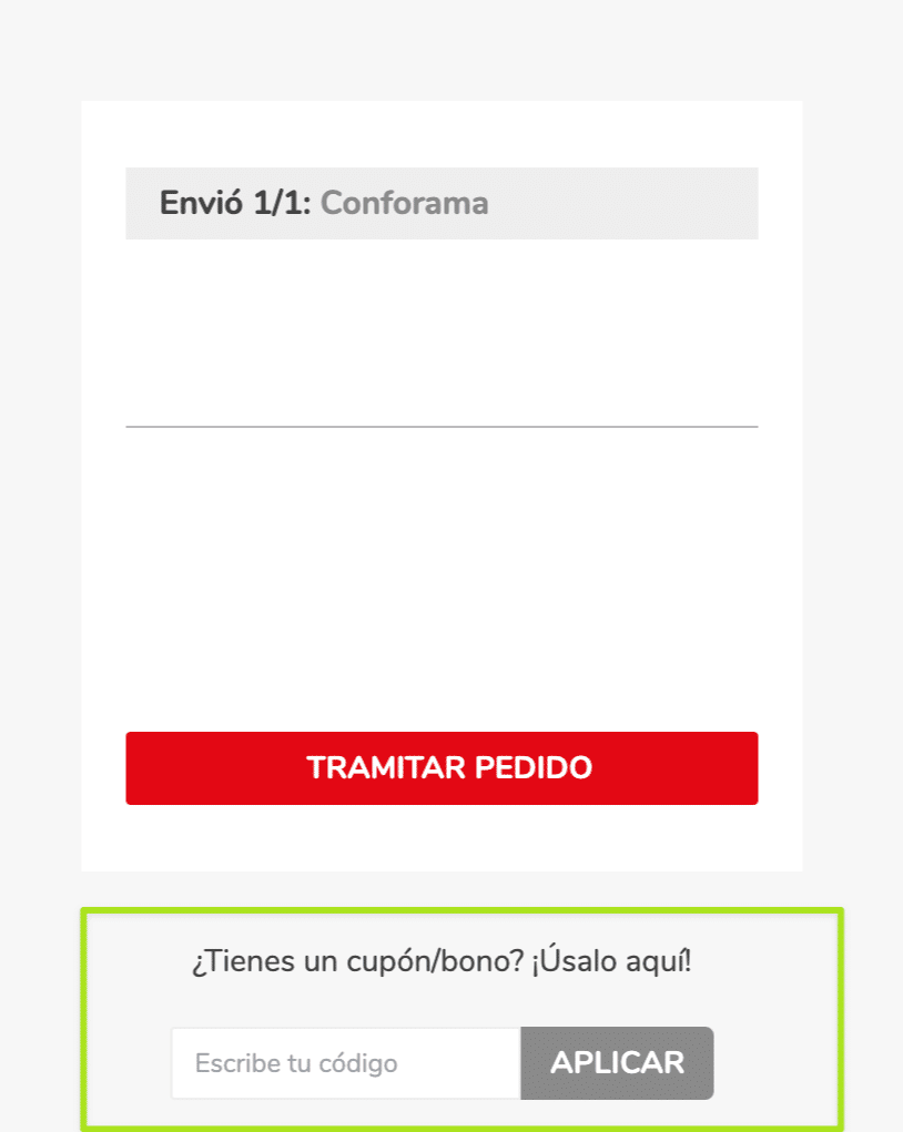codigodescuento-conforama