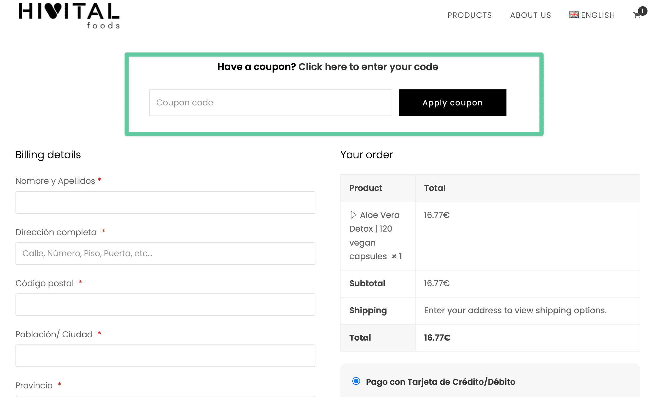 codigodescuentohivital