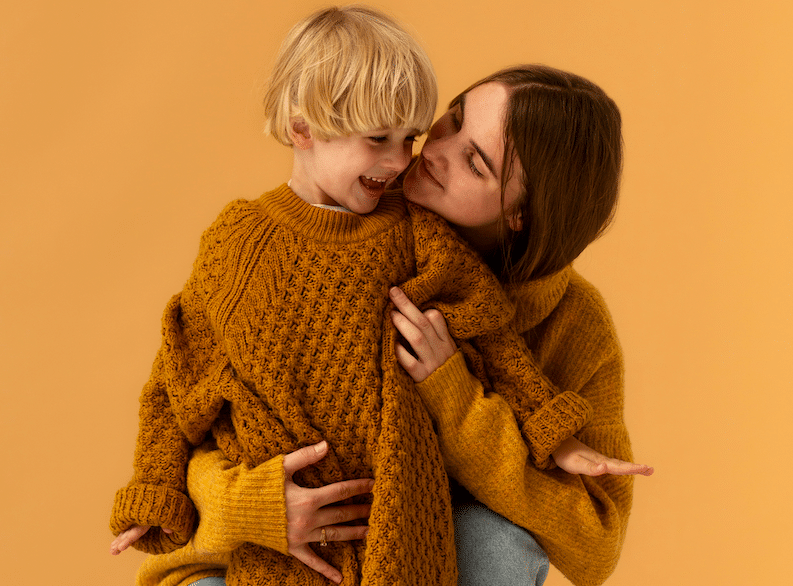 codigos-descuento-dia-de-la-madre-widilo