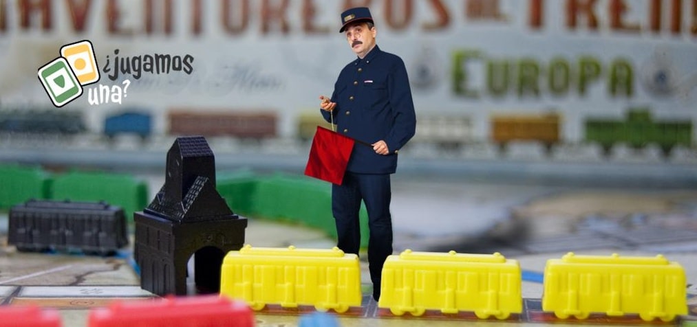 codigos-descuento-jugamos-una