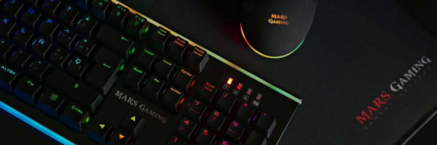 codigos-descuento-marsgaming