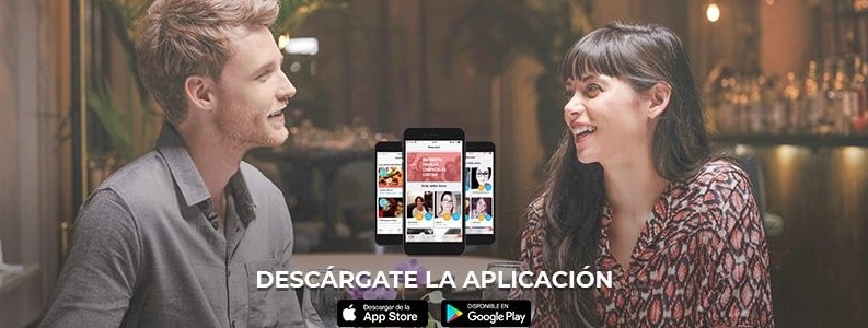 codigos-descuento-meetic