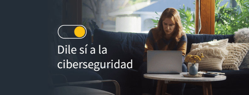 codigos-descuento-norton