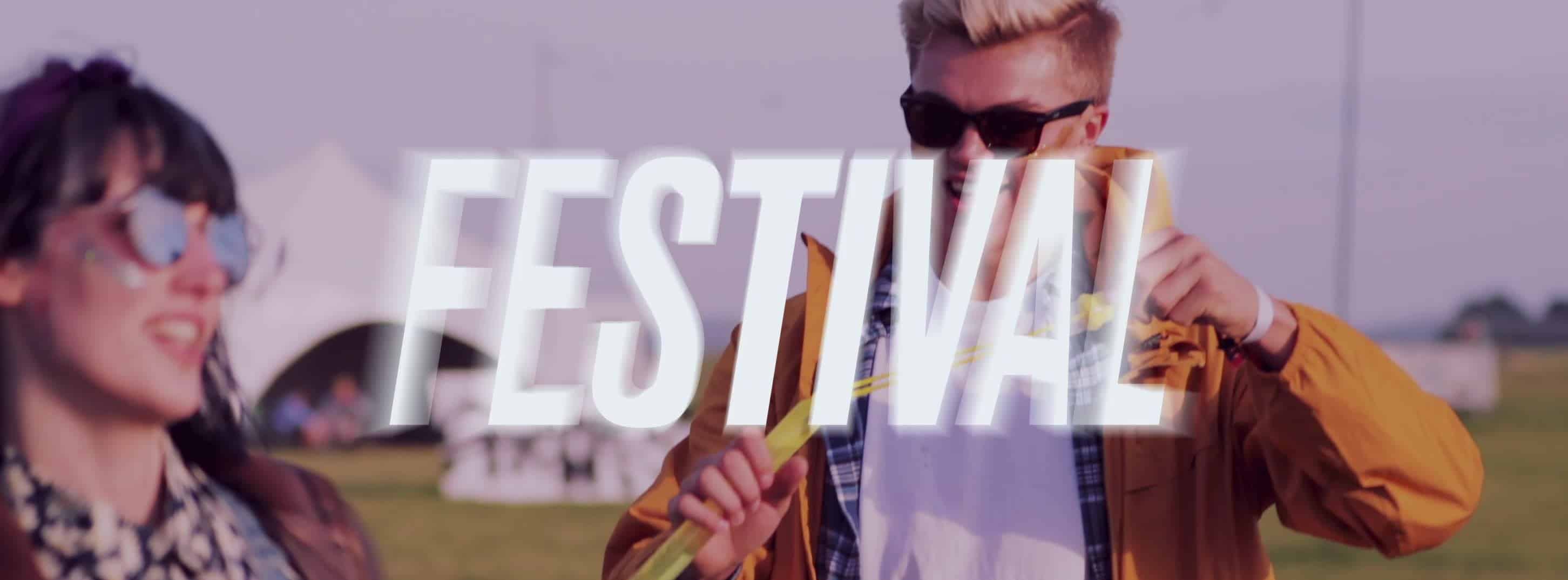 codigos-descuento-stubhub