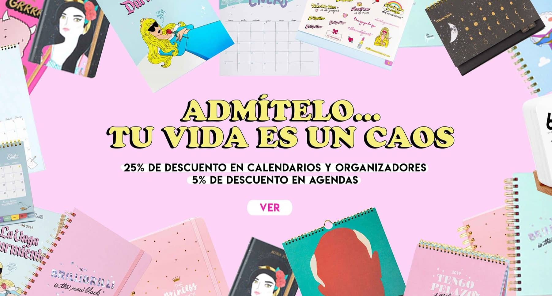 codigos-descuento-tantanfan