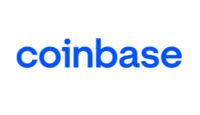 logo-Coinbase