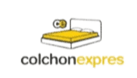 logo-Colchón exprés