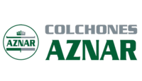 logo-Colchones Aznar