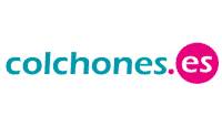 logo Colchones.es