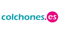 logo-Colchones.es
