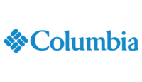 logo-Columbia
