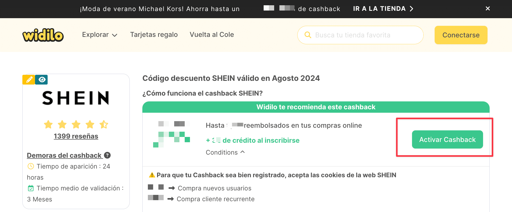 como-activar-el-cashback-widilo_1