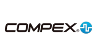 logo-Compex